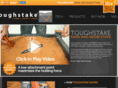 toughsteak.com