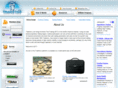 tradistics.com