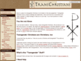 transchristians.org