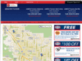 transmissionrepairtucson.com