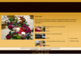 trattoria-lacasereccia.com