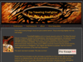 travelingfirefighter.com