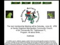 tristateaviansociety.org