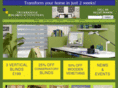 trowbridgeblinds.com