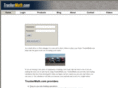truckermath.com