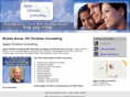 tulsachristiancounseling.net