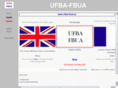 ufba-fbua.com