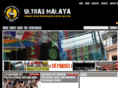 ultrasmalaya.net