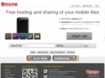 umome.com