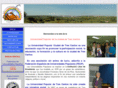 universidadpopularc3c.es