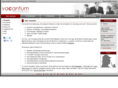 vacantum.info