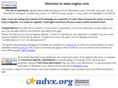 vaghar.com