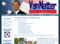 vannatterforstaterep.com