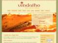 vindalho.com