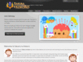 vis-ph.com