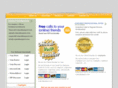 voipcallsupport.com
