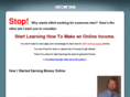 wealthyourself.com