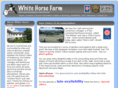whitehorsefarm.co.uk