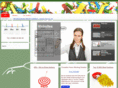 whitehorsewebservices.com