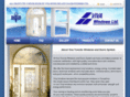 windowsdoorstoronto.com