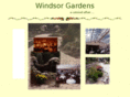 windsorgardensnj.com