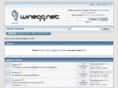 winegg.net