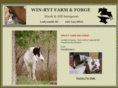 winrytfarm.com