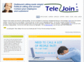 wirelesssecurityforme.com