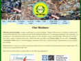 wiseservicesandrecycling.com