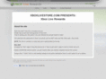 xboxlivestore.com