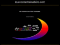 xn--tourcontactreisebro-mbc.com