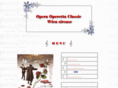 y-opera.com