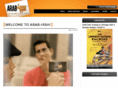 ya3nicomedywallah.com