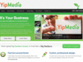yipmedia.com