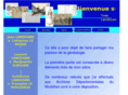 yves-landouer.com