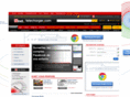 01emploi.com