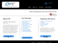 1st-irs.com
