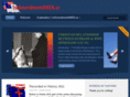 1stamendmentamen.us
