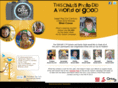 21centurychild.com