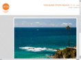 31921pch.com