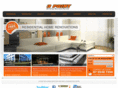3pointbuild.com
