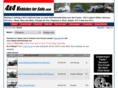 4x4vehiclesforsale.com