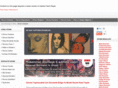 80in.com