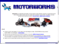 a-m-w.net