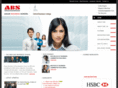 abs.edu.in