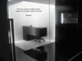 accesscons.com