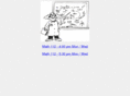 adrianseaver.com