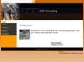 ajm-corp.com