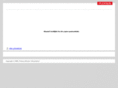 akademidoktorlar.com