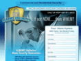alarmunlimited.com